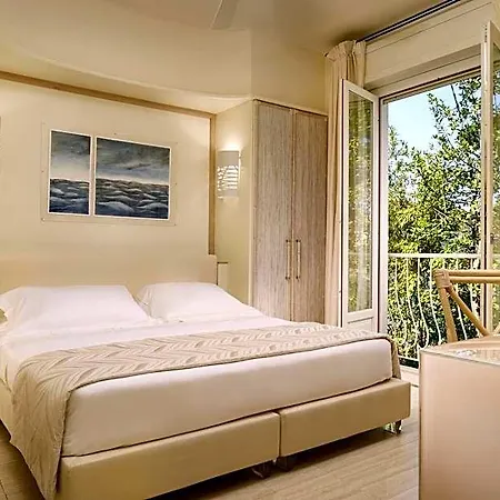 Roma Imperiale Otel