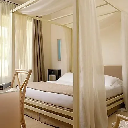 Roma Imperiale 5*