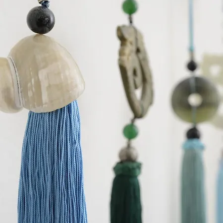 Roma Imperiale Forte dei Marmi