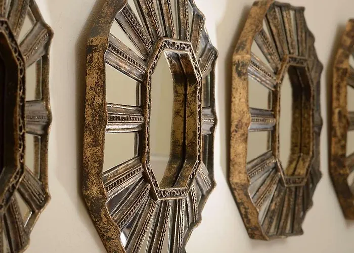 Roma Imperiale Szálloda