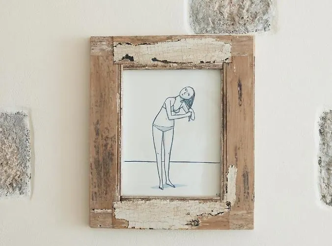 Szálloda Roma Imperiale