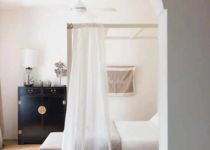 Roma Imperiale Forte dei Marmi