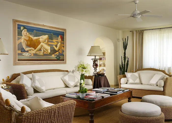 Szálloda Roma Imperiale 5*