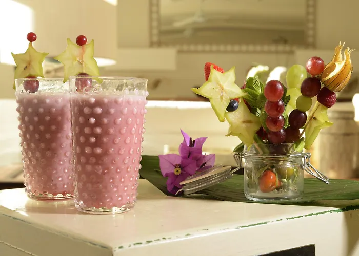 Hotel Roma Imperiale