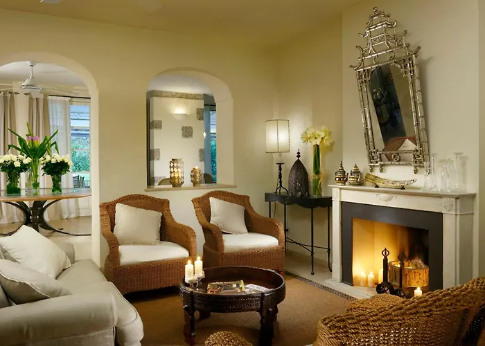 Roma Imperiale Szálloda Forte dei Marmi