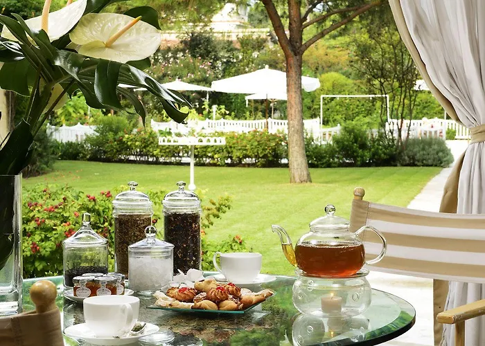 Roma Imperiale Forte dei Marmi