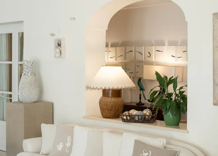 Roma Imperiale Szálloda 5*