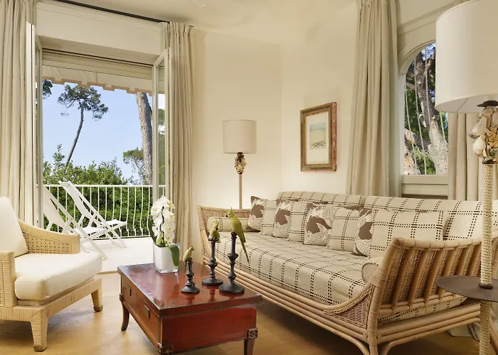 Roma Imperiale Szálloda 5*