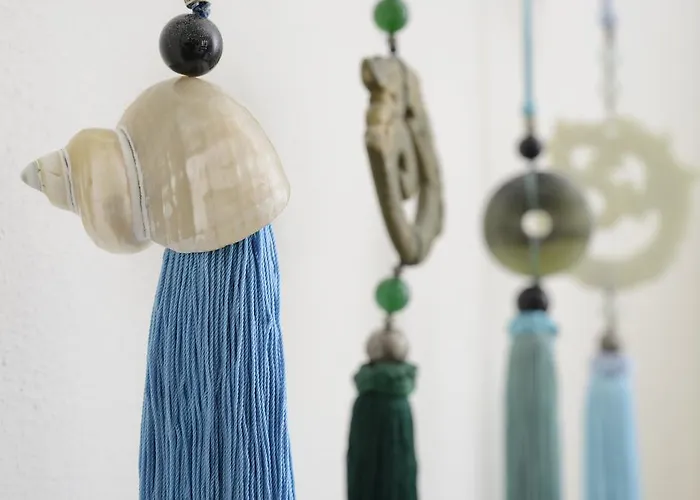 Roma Imperiale Forte dei Marmi