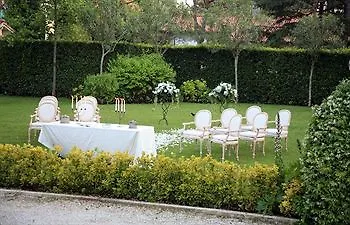 Roma Imperiale Forte dei Marmi