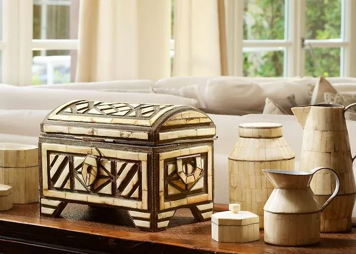 Roma Imperiale Forte dei Marmi