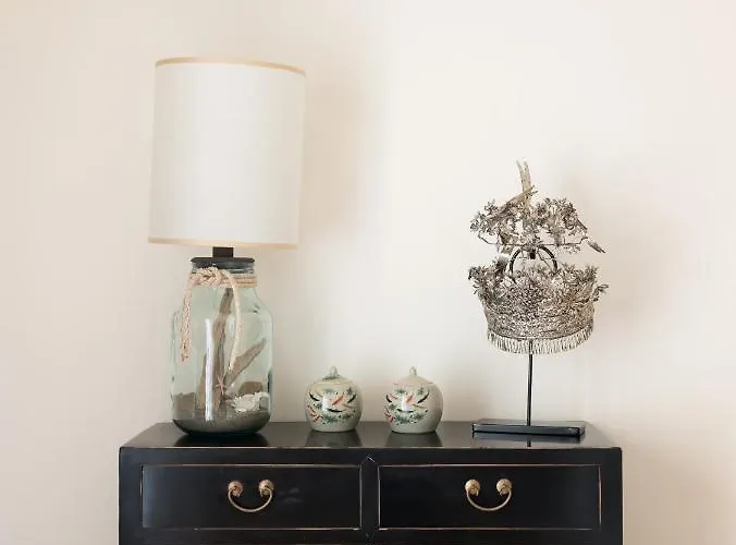 Roma Imperiale Hotell Forte dei Marmi