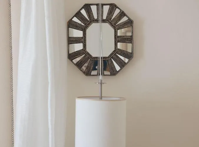 Hotell Roma Imperiale Forte dei Marmi