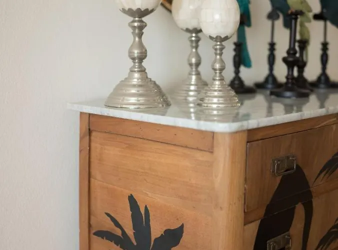 Roma Imperiale Forte dei Marmi