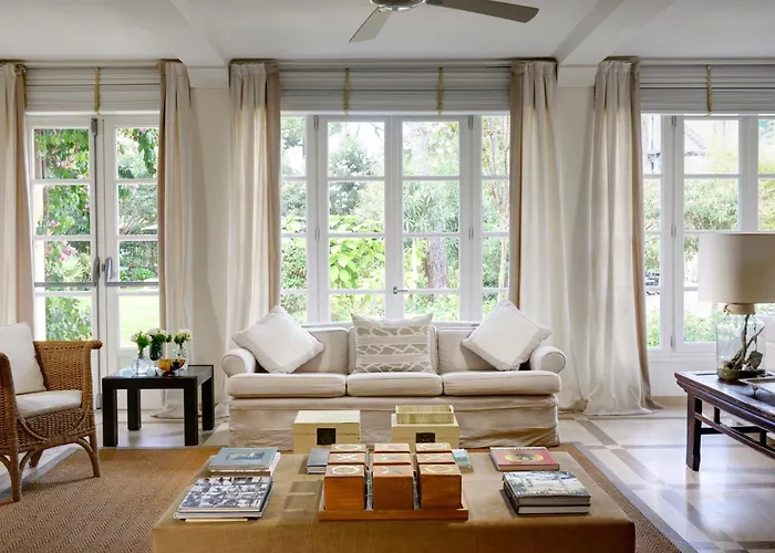 Hotell Roma Imperiale